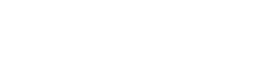Ovation Heartwood Preserve