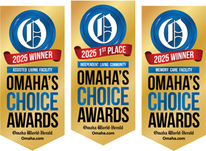 Pinnacle-2025-Award-480x421 2025 Omaha's Choice Awards